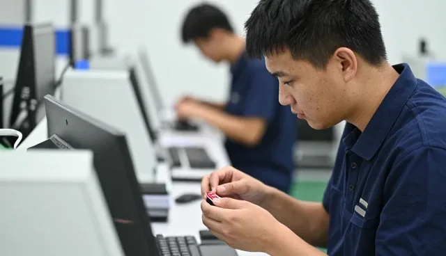 企业管理咨询常见问题介绍
